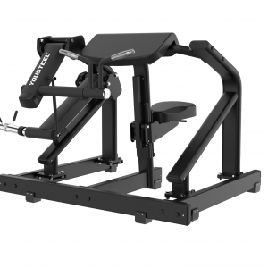 Бицепс-машина, арт.XLA-10