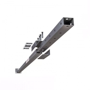 Удлинитель стойки 900мм