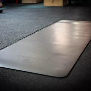 Коврик для йоги PU