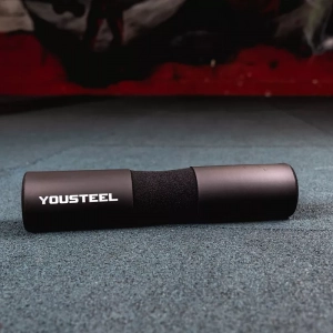 Накладка на гриф