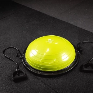 Балансировочная платформа, до 120кг