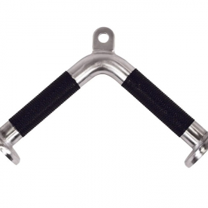 Рукоять тяги узкий хват 45 градусов, тип 7