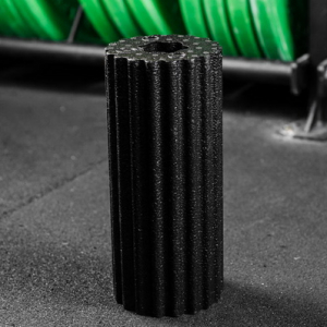 EPP ROLLER 330х140мм