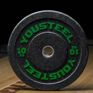 Диск HI-TEMP 10 кг