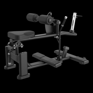 Голень сидя, арт.XHA-029