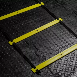 Координационная лестница 9м