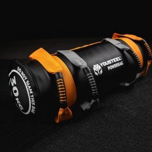 Мешок POWERBAG 30 кг