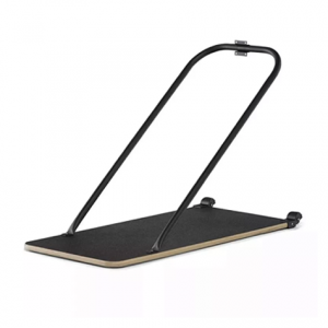 Подставка для лыжного тренажера