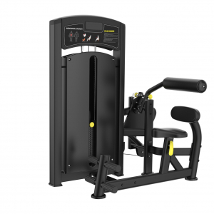 Скручивание, арт.AM8-010