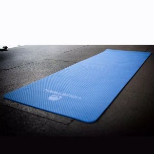 Коврик для йоги TPE