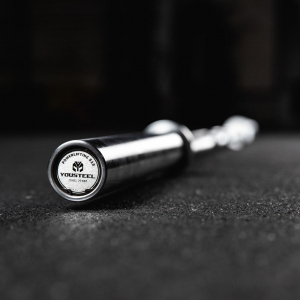 Гриф Powerlifting 20кг, 2200мм