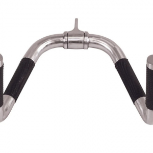 Рукоять тяги средний параллельный хват, тип 8