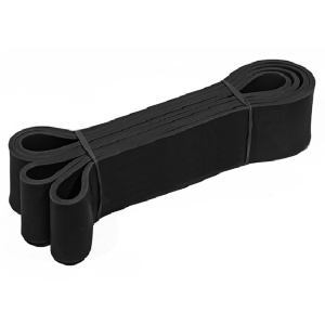 Восстановление