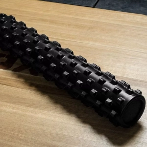 GRID FOAM ROLLER 780х150мм