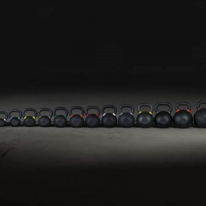 Стойка рамы 2765мм