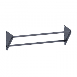 Перекладина треугольная 1050мм