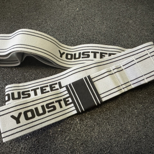 Тканевая петля, легкое сопротивление