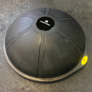 Балансировочная платформа EVO