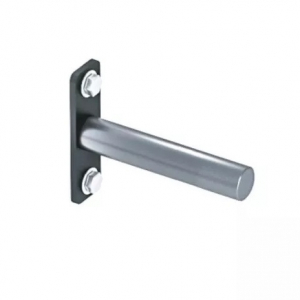 Кронштейн малый для дисков