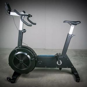 Велотренажер MaxBike