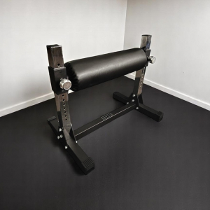 Стойка-роллер