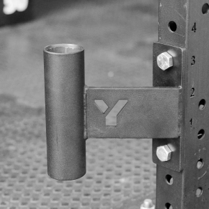 Держатель грифа