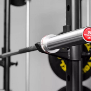 Гриф Competition 15 кг, женский