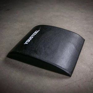 Подушка ABMAT