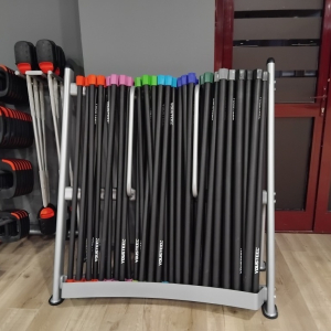 Подставка бодибаров BODYBAR RACK