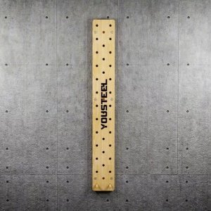 Пегборд 2320х300 мм