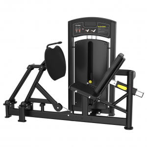 Жим ногами, арт.AM8-015