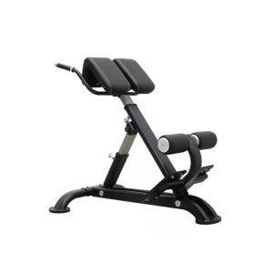 Скамья наклонная HYPER EXTENSION