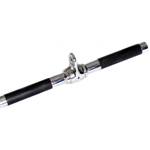 Рукоять тяги прямой хват, тип 4