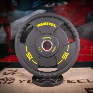 Свободные веса