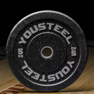 Диск HI-TEMP 5 кг