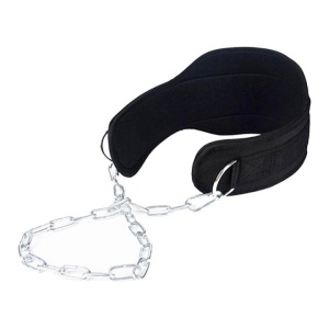 Пояс с цепью DIPPING BELT