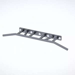 Перекладина мульти-хват