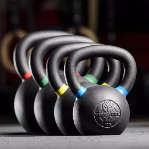 Гимнастика