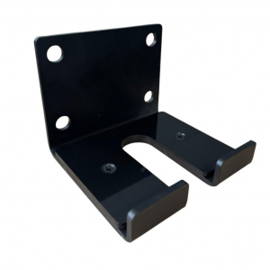 Кронштейн вертикального хранения 1-го грифа