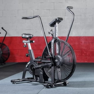 Велотренажер YOUSTEEL AirBike