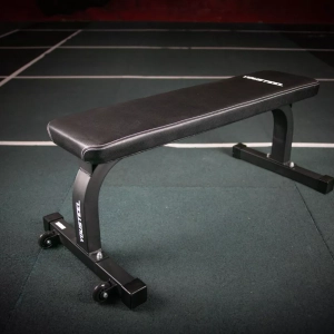 Скамья горизонтальная