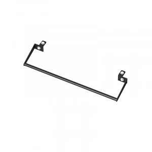 HARD перекладина выносная
