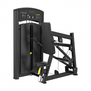 Трицепс-машина, арт.AM8-007