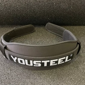 Пояс нейлоновый M