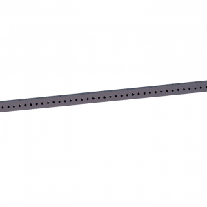 HARD Балка 2400мм, черный