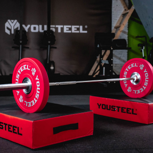 Мягкие плинты, пара