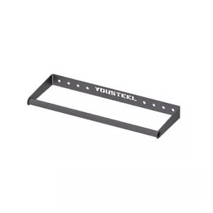 Навесные элементы