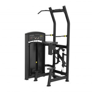 Гравитрон, арт.AM8-008