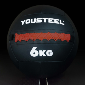 Набивной мяч BLK 6 кг