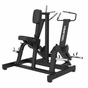 Гребная тяга, арт.XLA-06